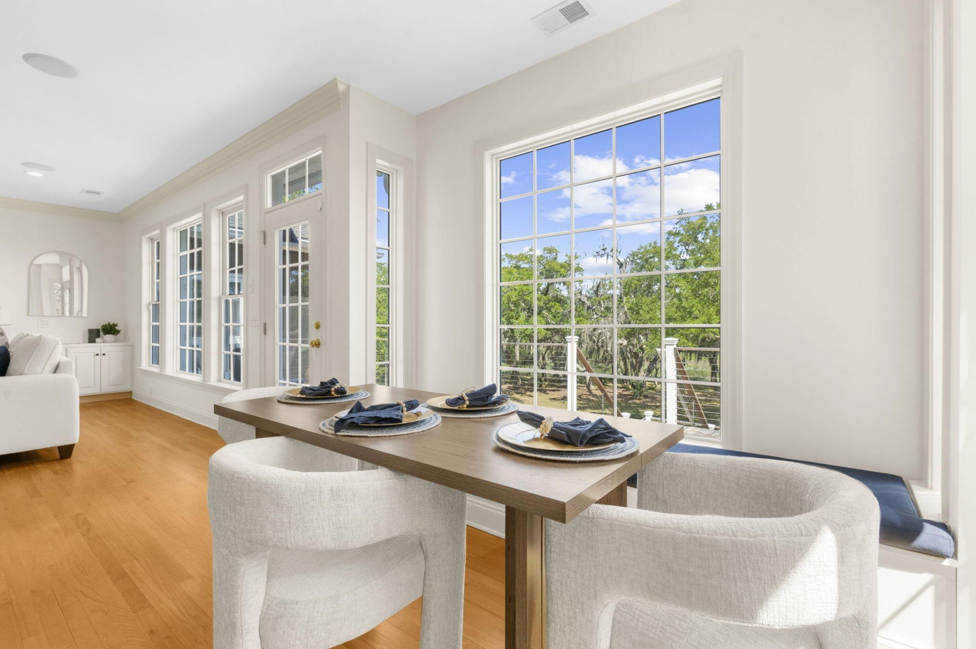 2411 Kemway Road Photo 34