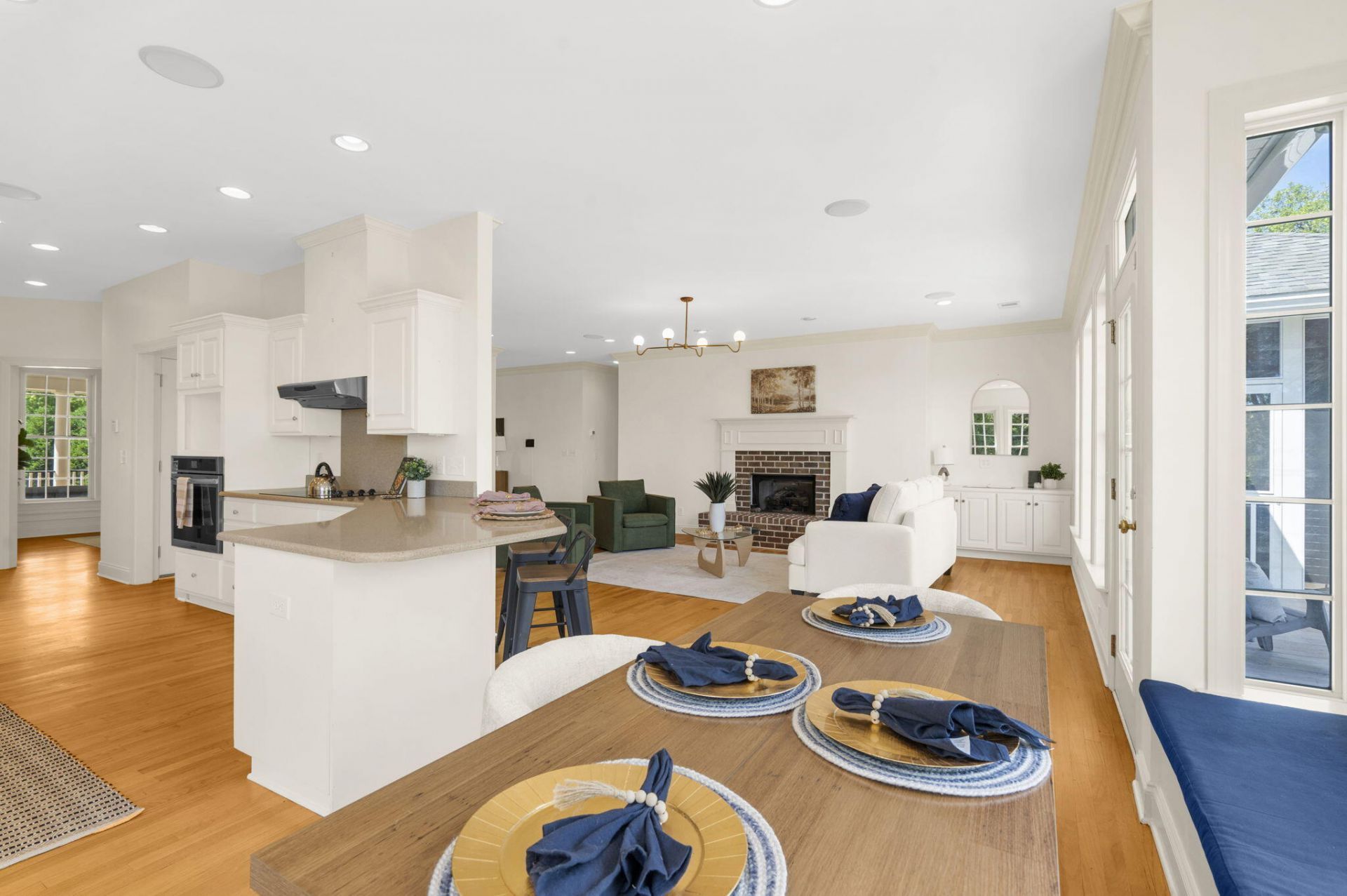 2411 Kemway Road Photo 35