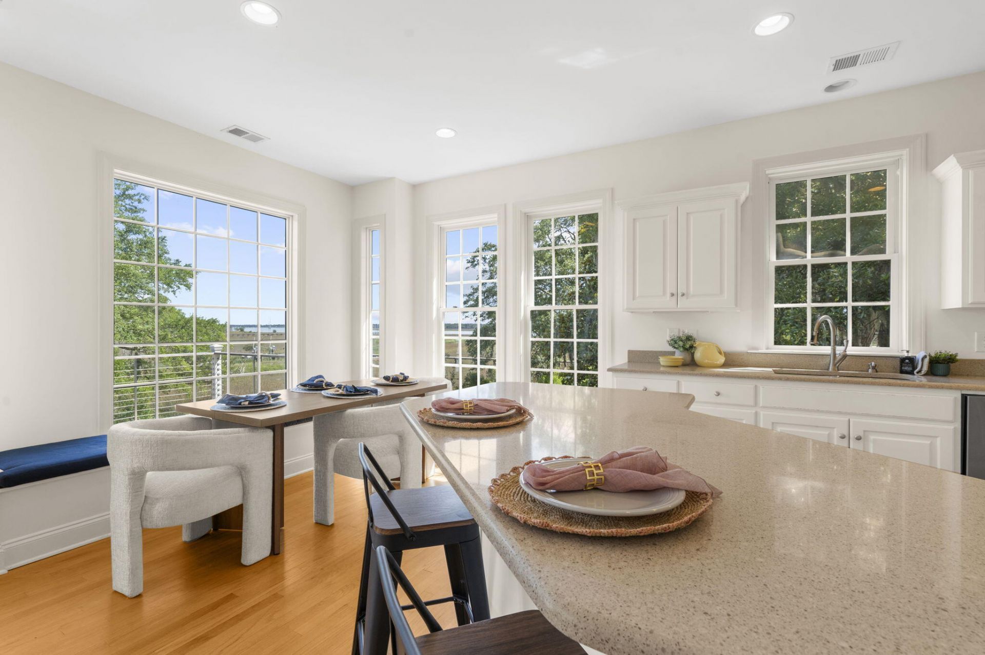 2411 Kemway Road Photo 38