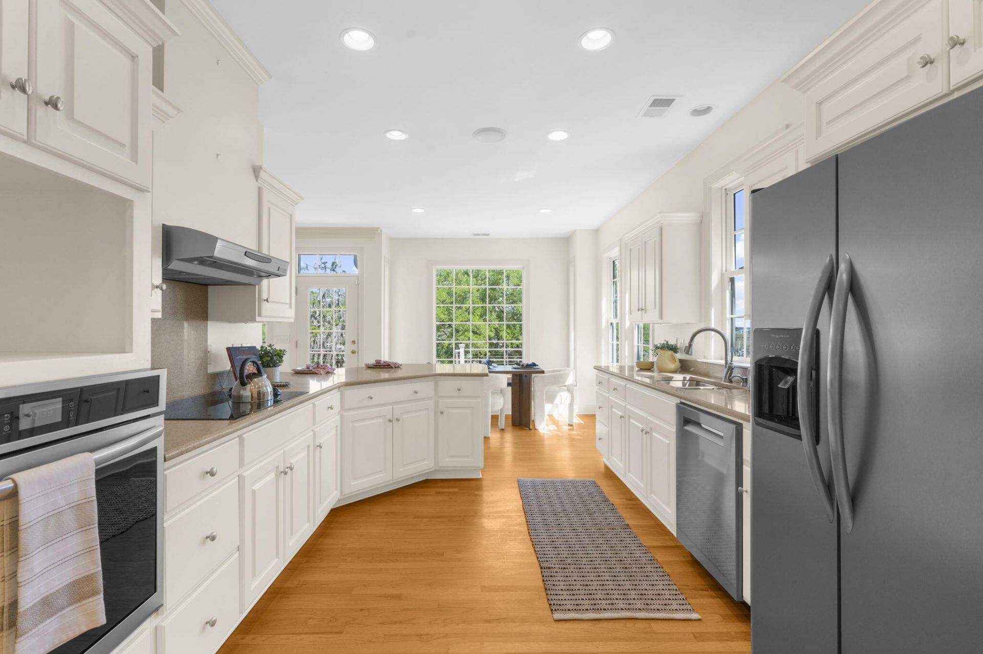 2411 Kemway Road Photo 39