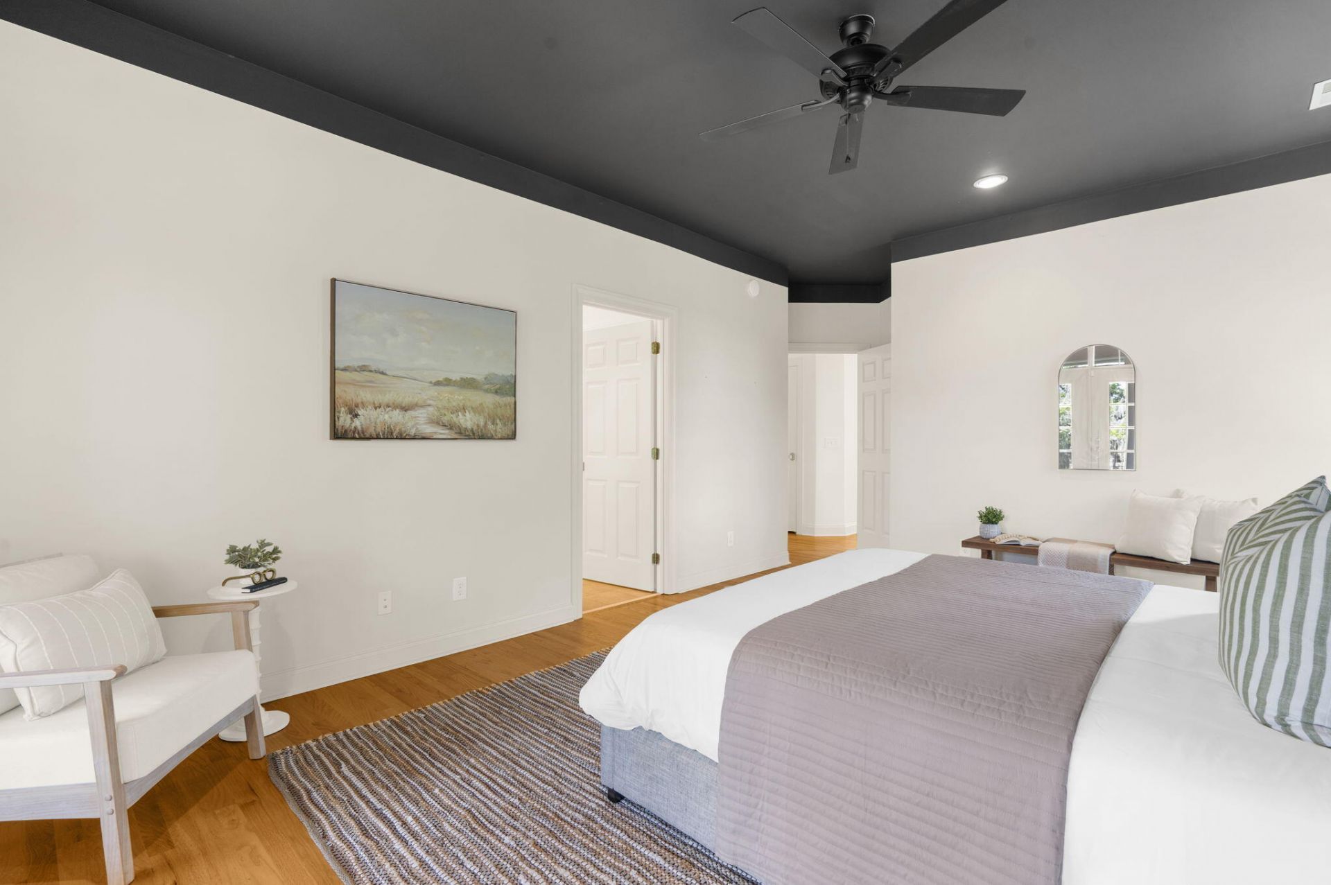 2411 Kemway Road Photo 47