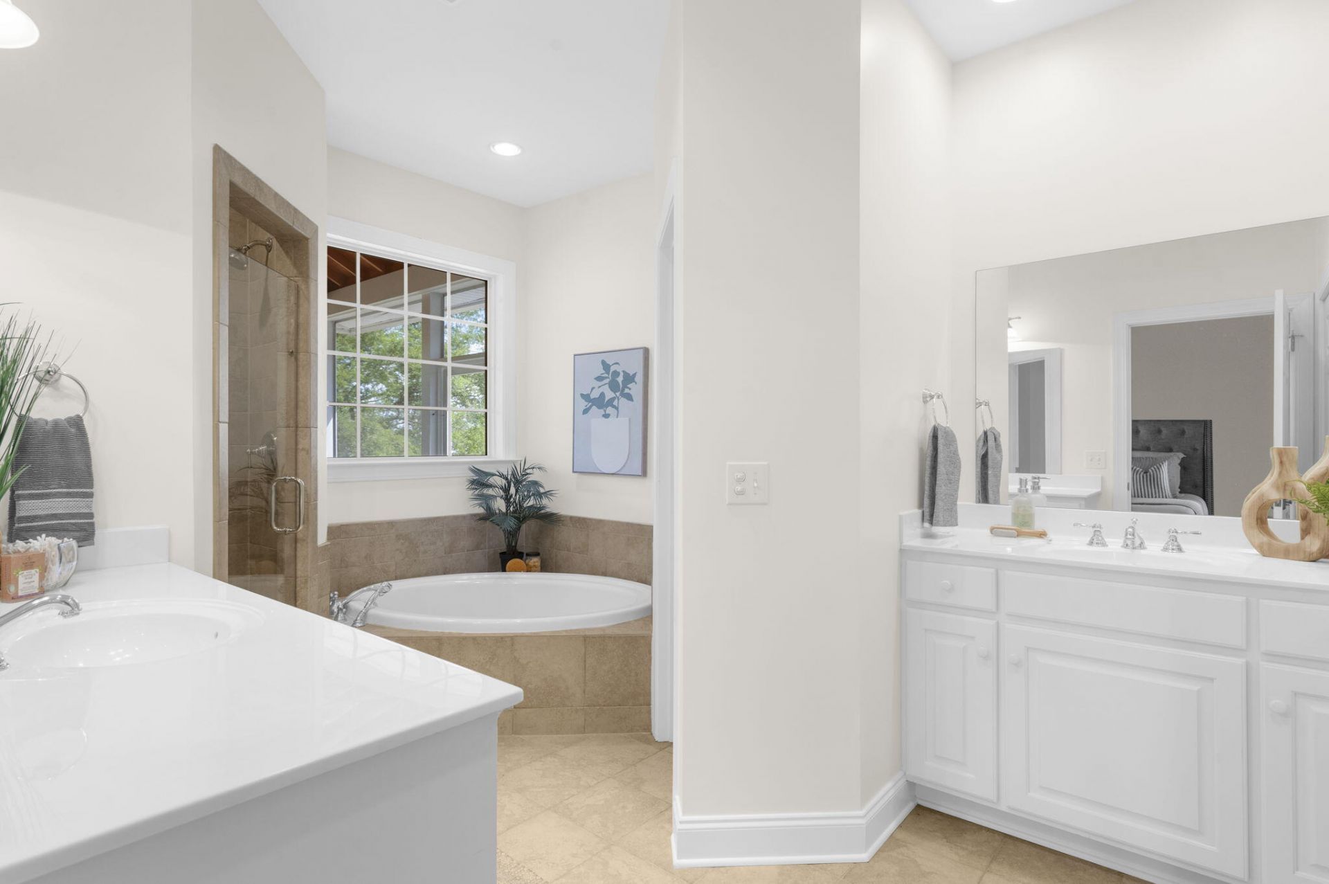 2411 Kemway Road Photo 49
