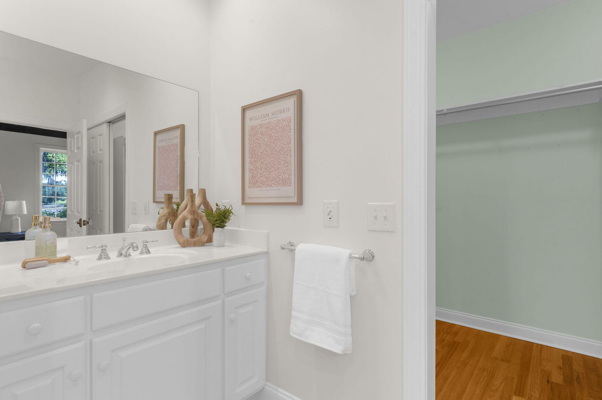 2411 Kemway Road Photo 50