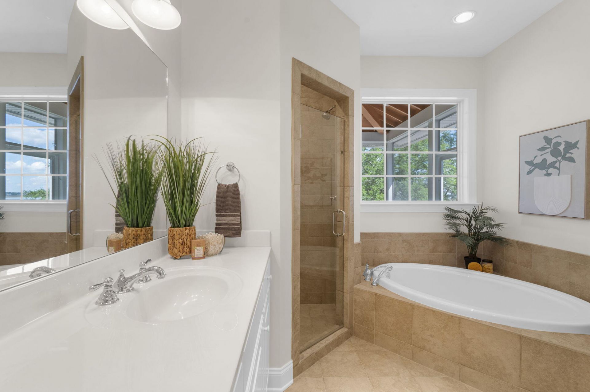 2411 Kemway Road Photo 51