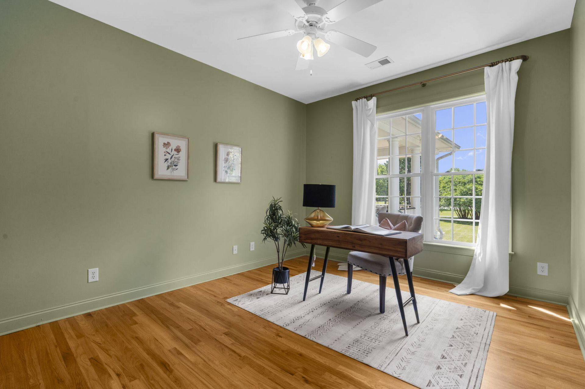 2411 Kemway Road Photo 53