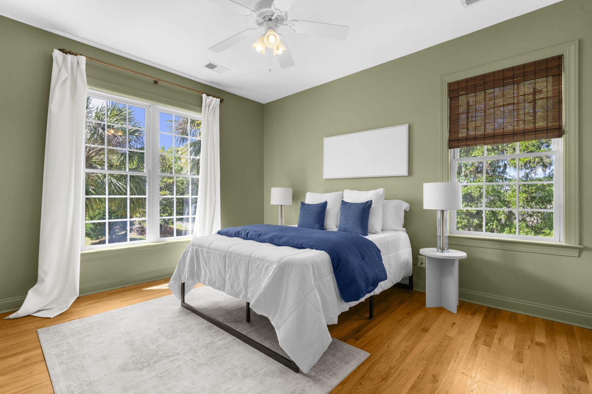2411 Kemway Road Photo 56