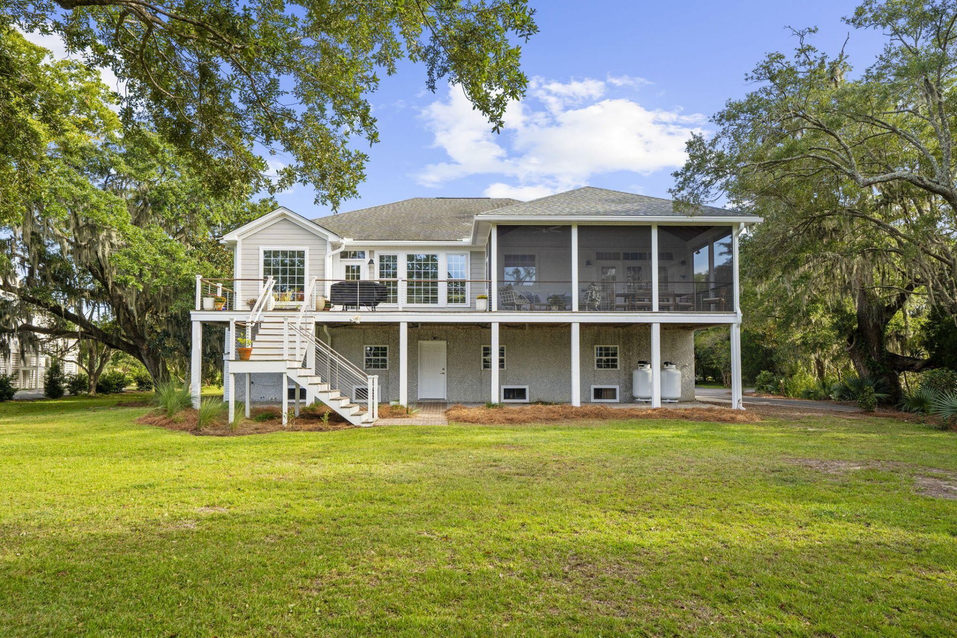 2411 Kemway Road Photo 69