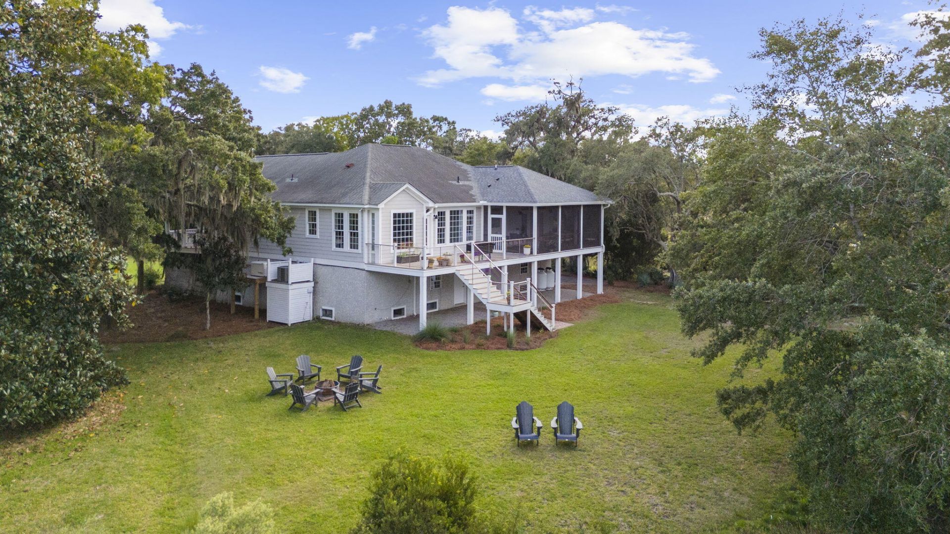 2411 Kemway Road Photo 70
