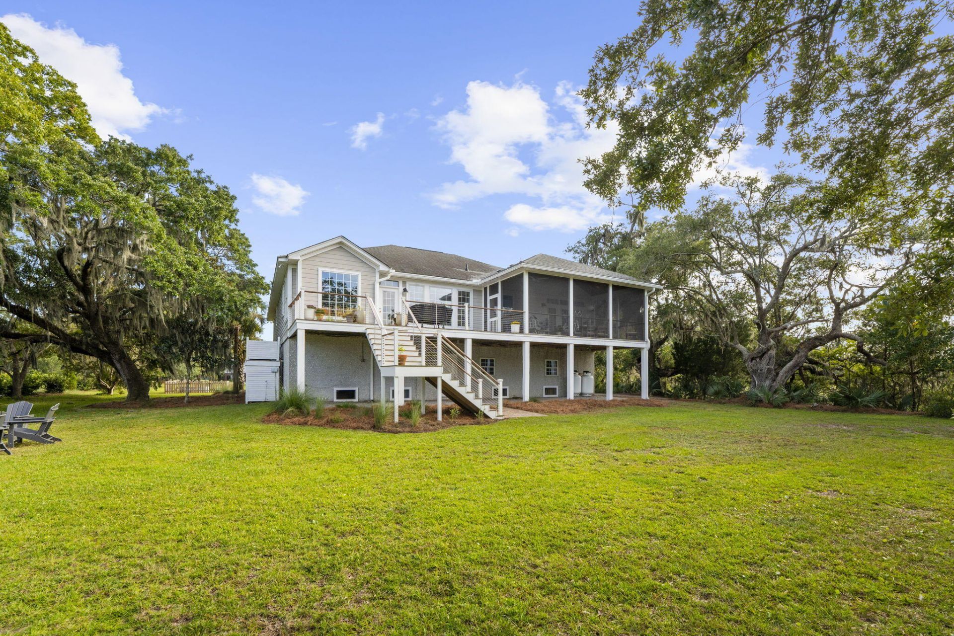 2411 Kemway Road Photo 71