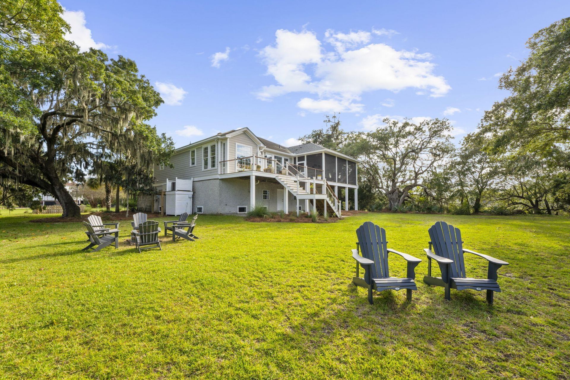 2411 Kemway Road Photo 72