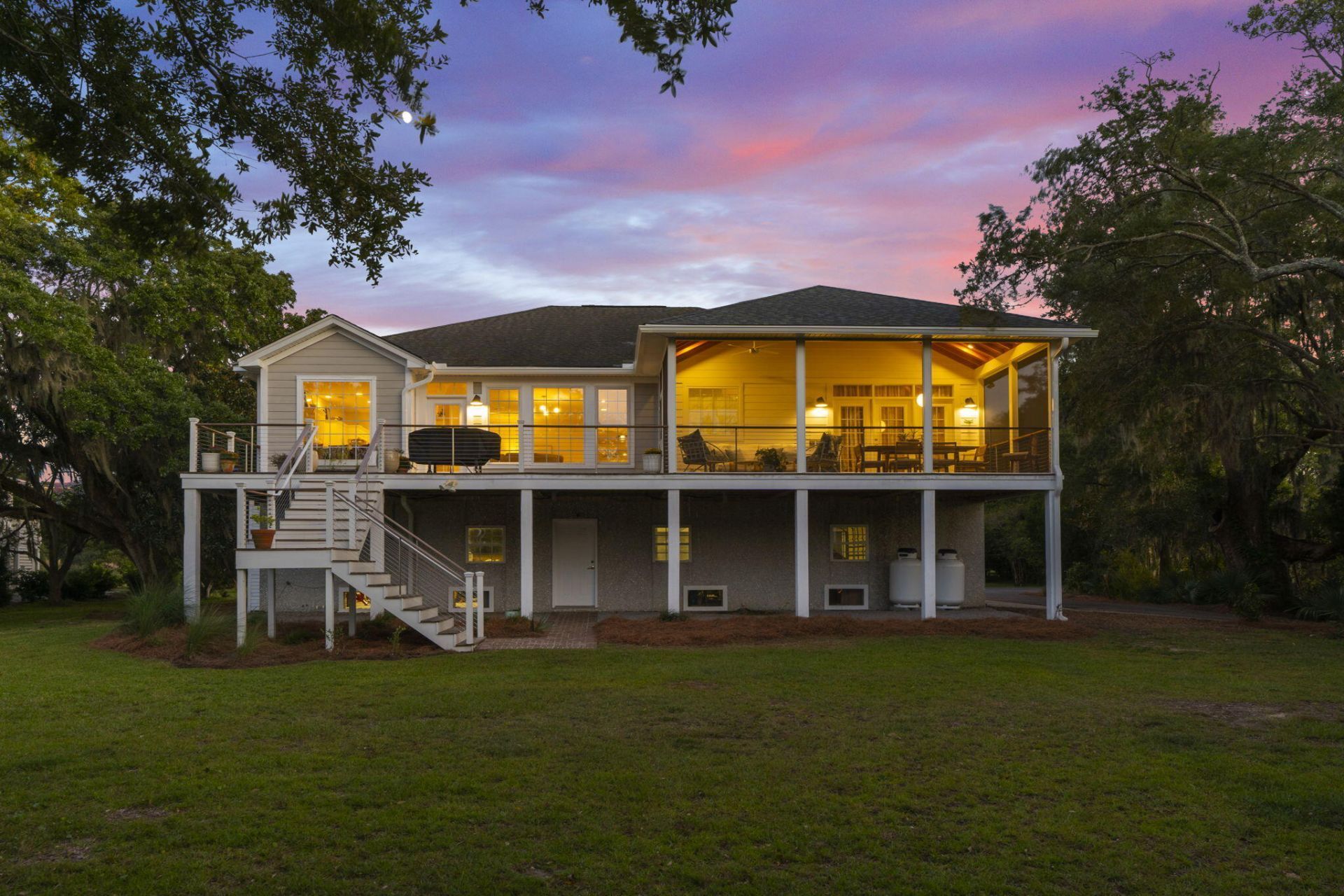 2411 Kemway Road Photo 76