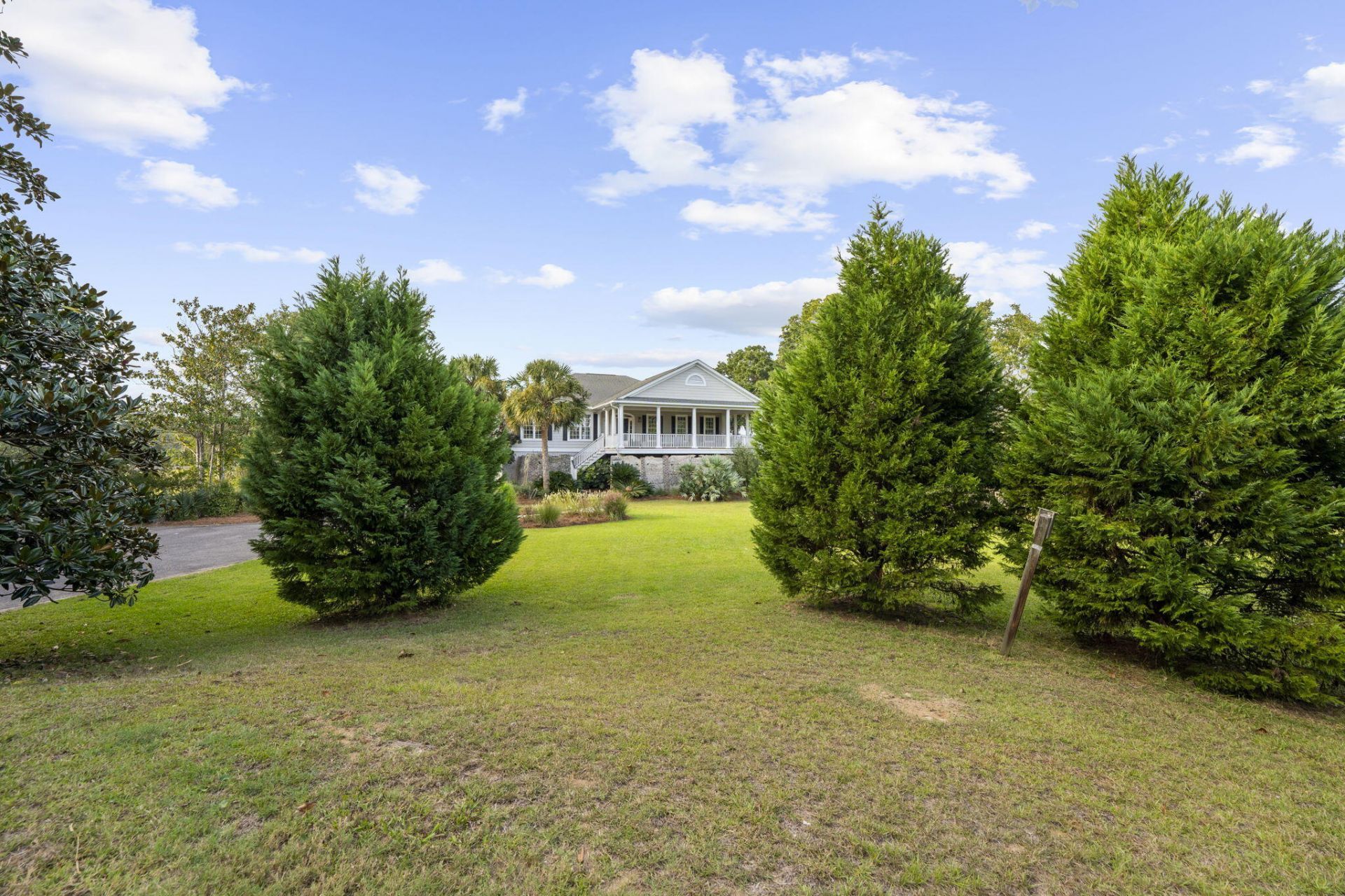 2411 Kemway Road Photo 91