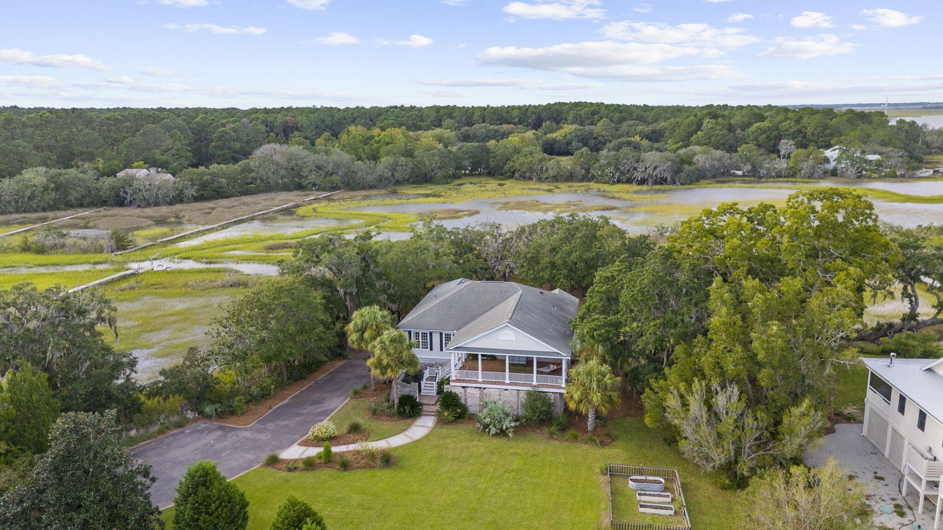 2411 Kemway Road Photo 99