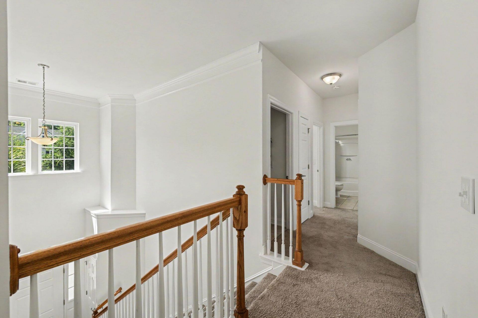 5275 Mulholland Drive Photo 13