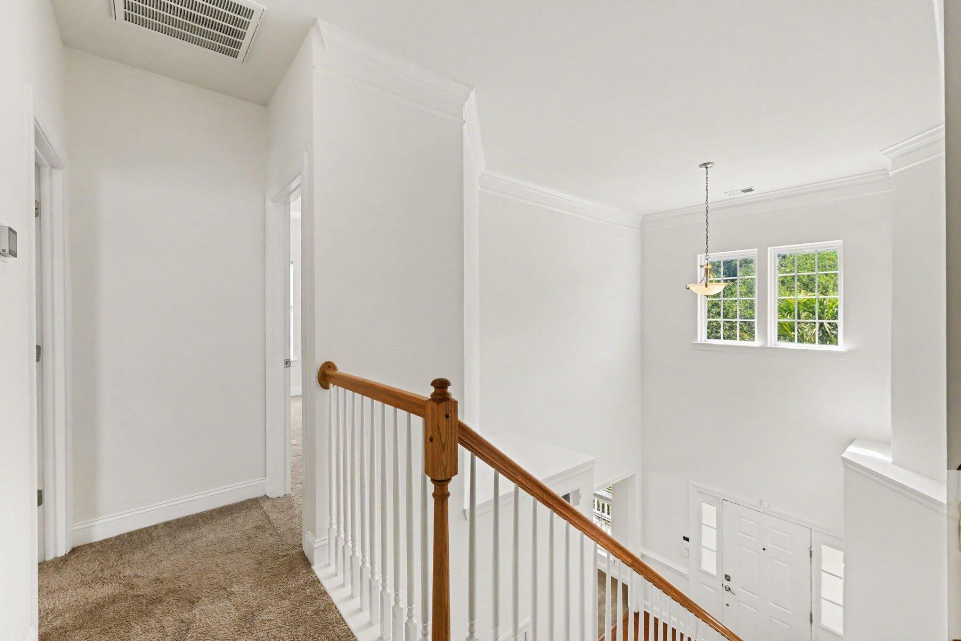 5275 Mulholland Drive Photo 14