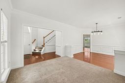 5275 Mulholland Drive photo 4