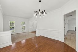 5275 Mulholland Drive photo 4