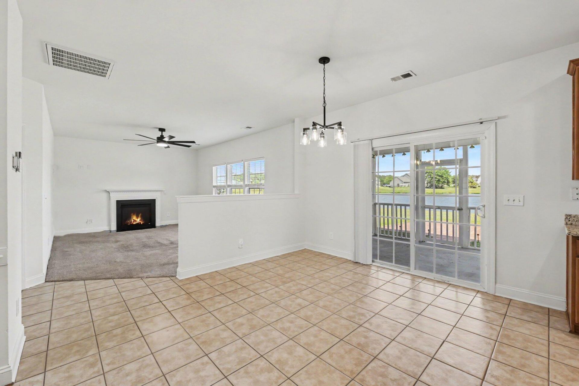 5275 Mulholland Drive Photo 6