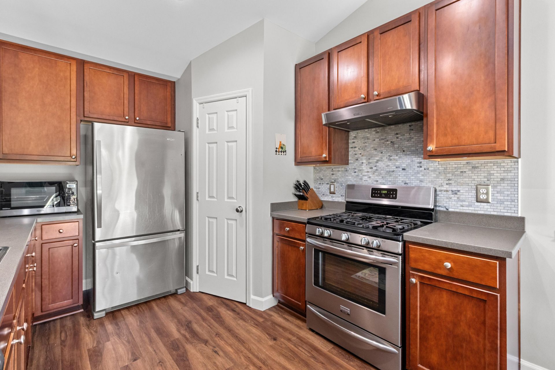 207 Sparkleberry Lane Photo 12
