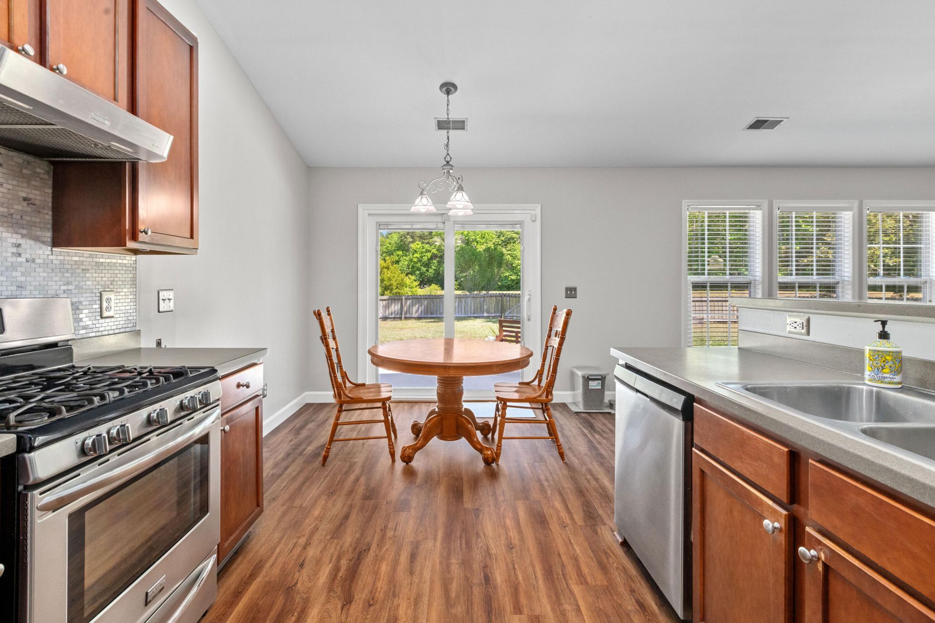 207 Sparkleberry Lane Photo 13