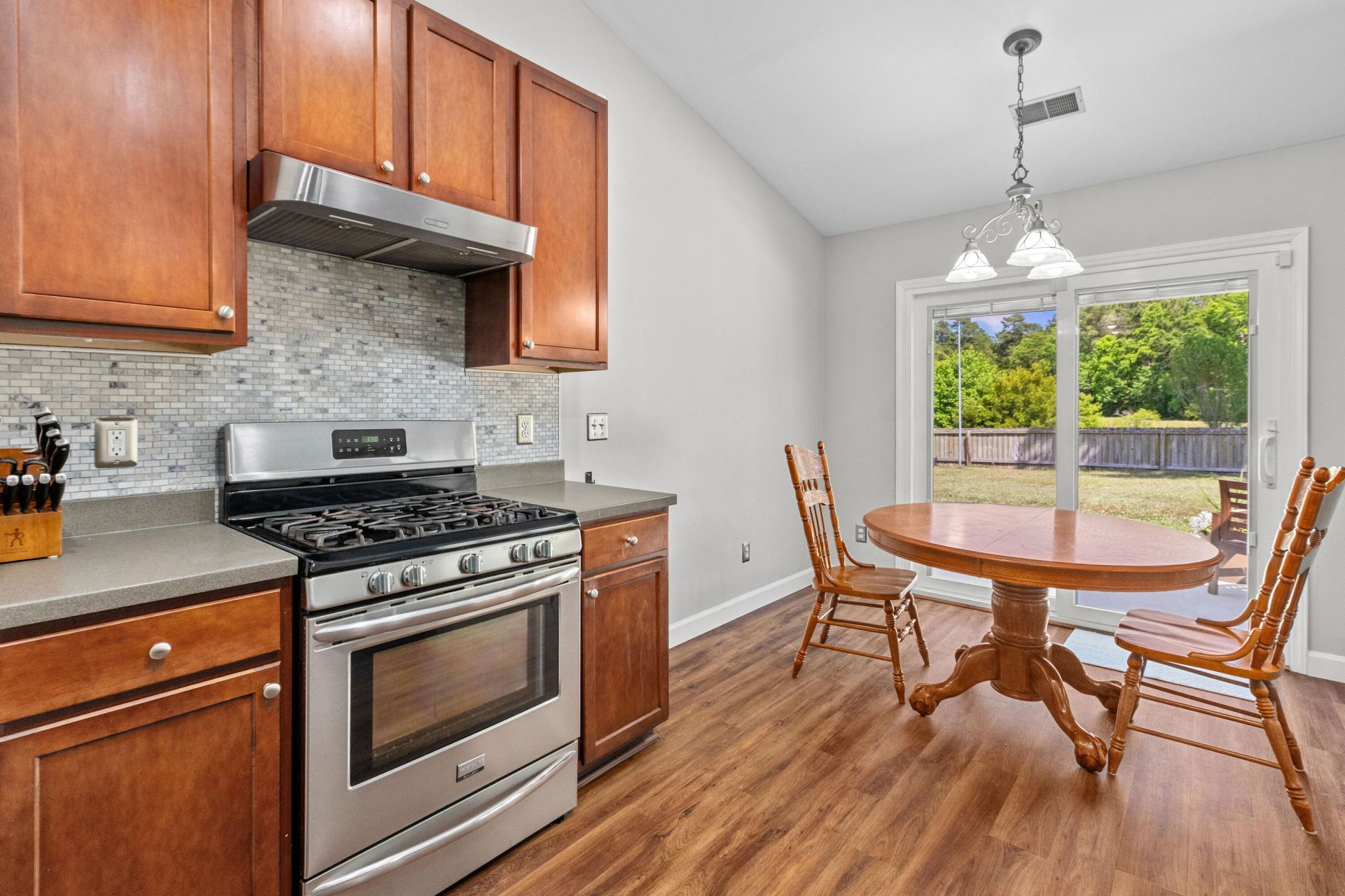 207 Sparkleberry Lane Photo 14