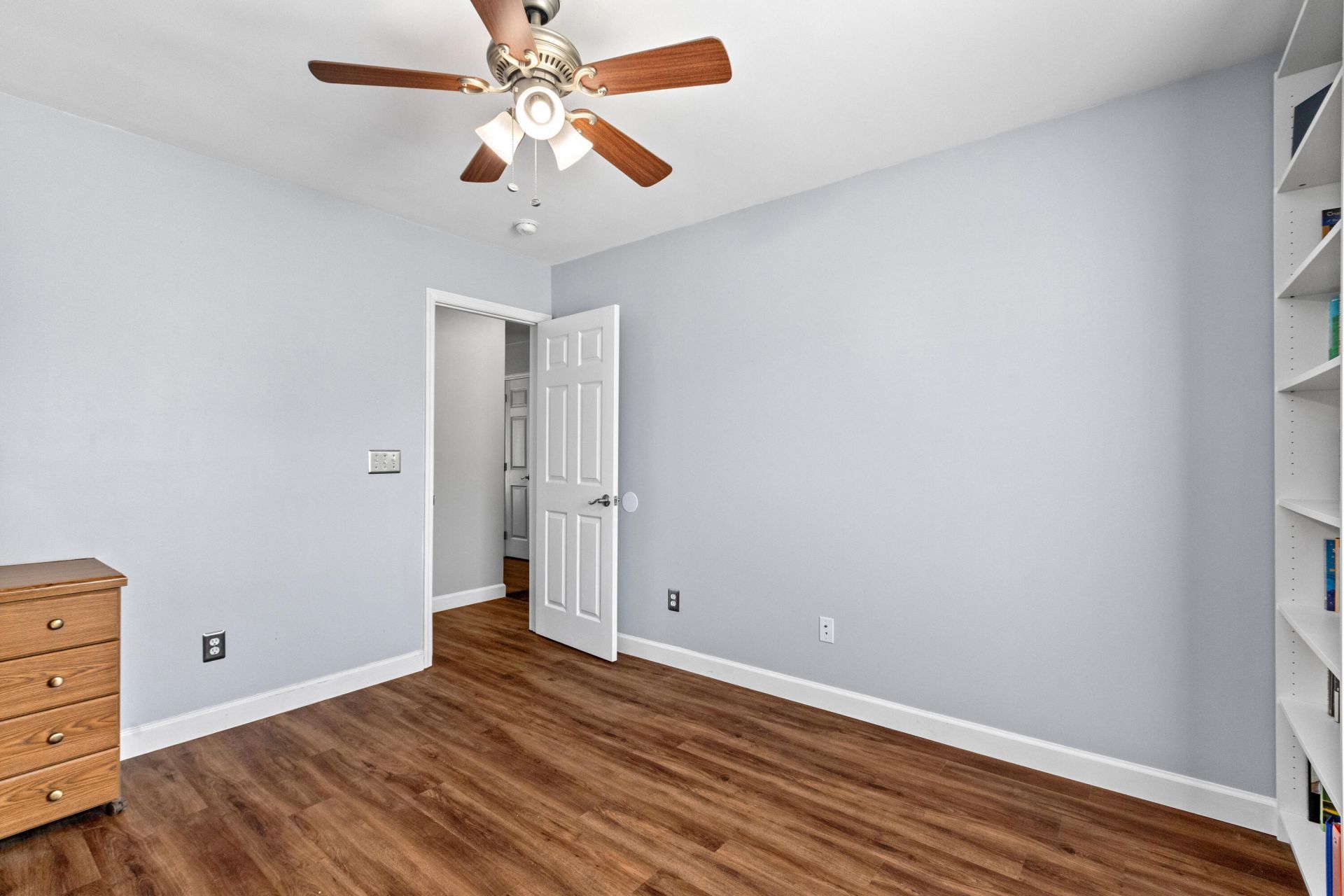 207 Sparkleberry Lane Photo 17
