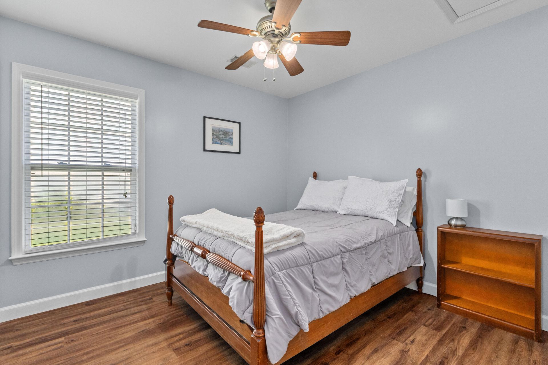 207 Sparkleberry Lane Photo 20