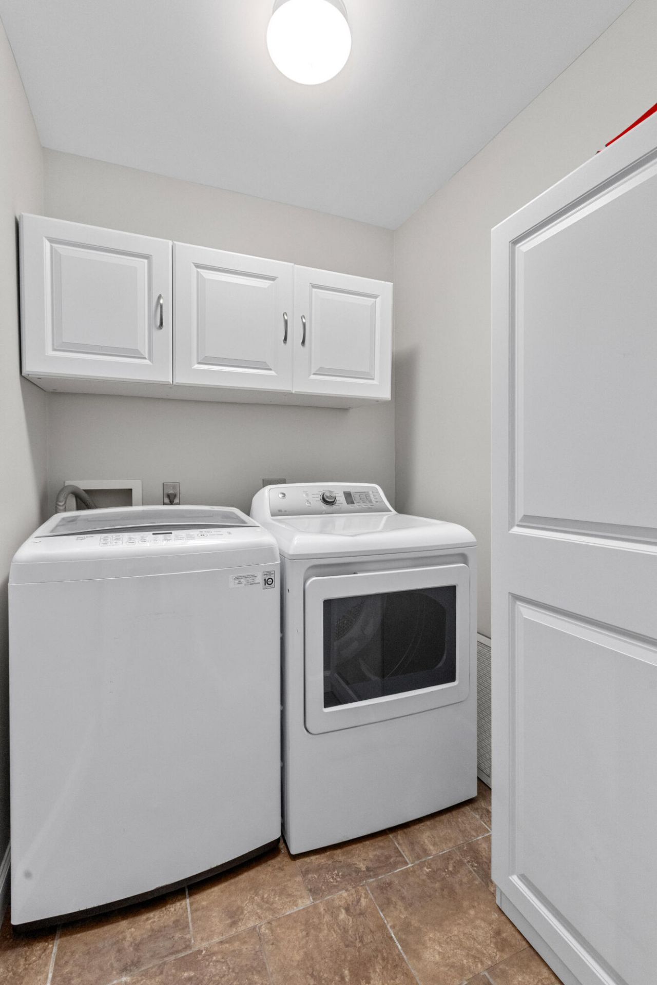 207 Sparkleberry Lane Photo 22