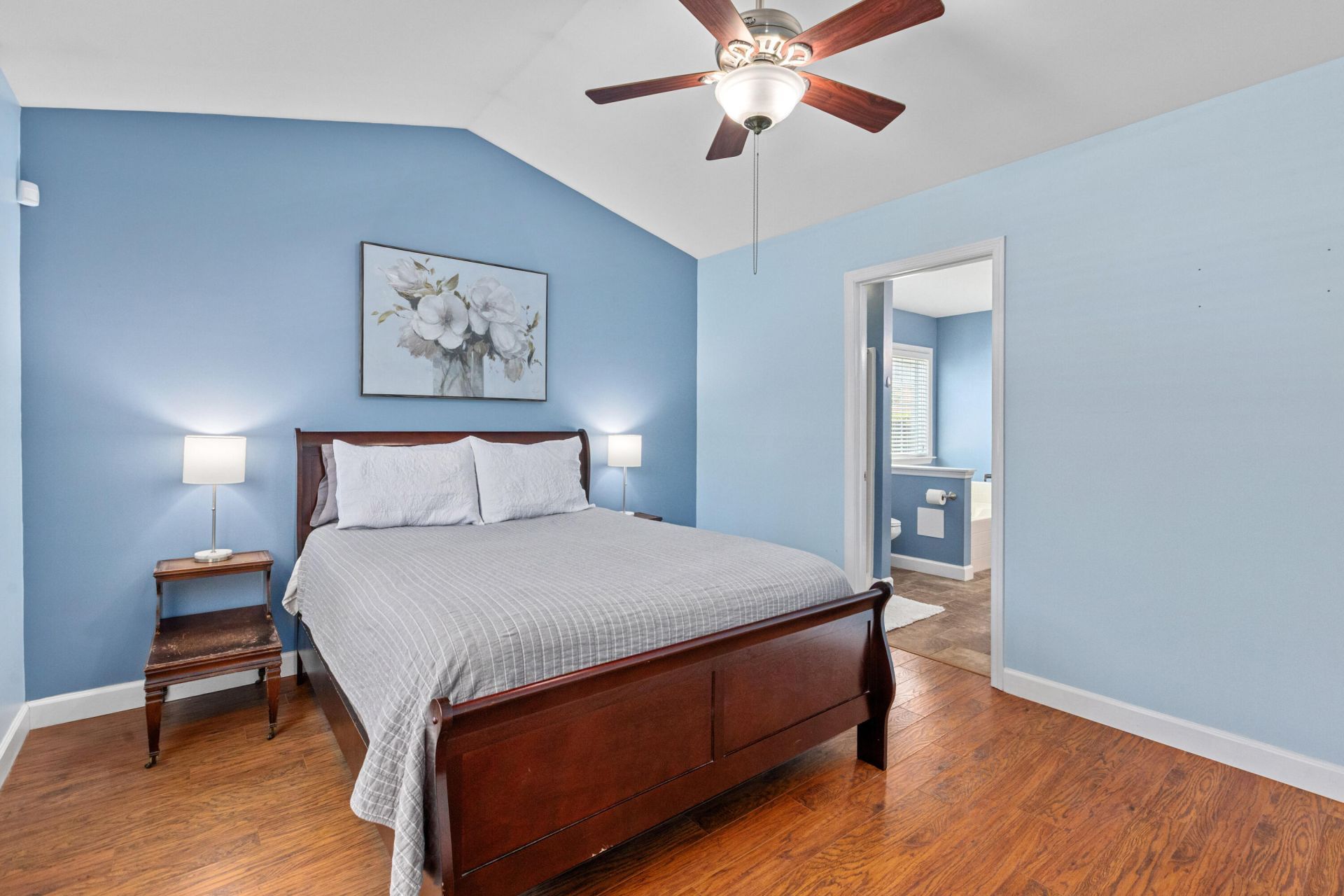 207 Sparkleberry Lane Photo 23