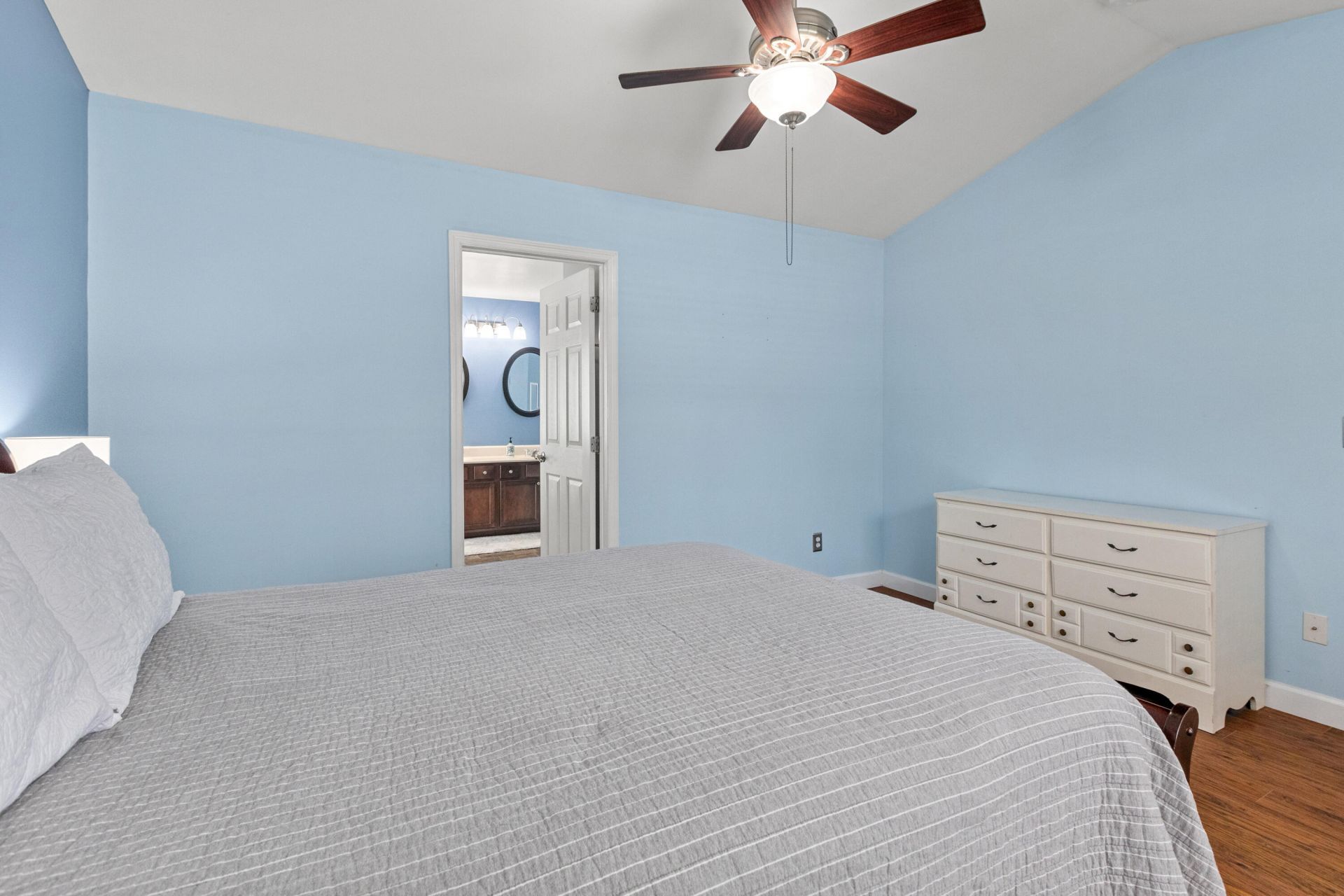 207 Sparkleberry Lane Photo 24