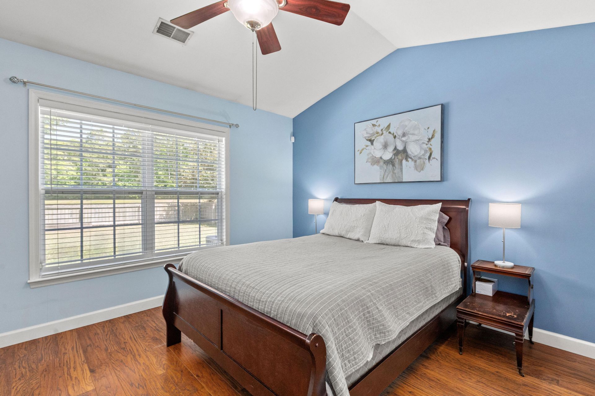 207 Sparkleberry Lane Photo 25