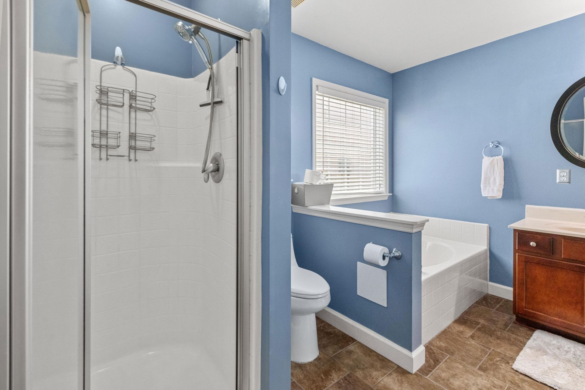 207 Sparkleberry Lane Photo 27