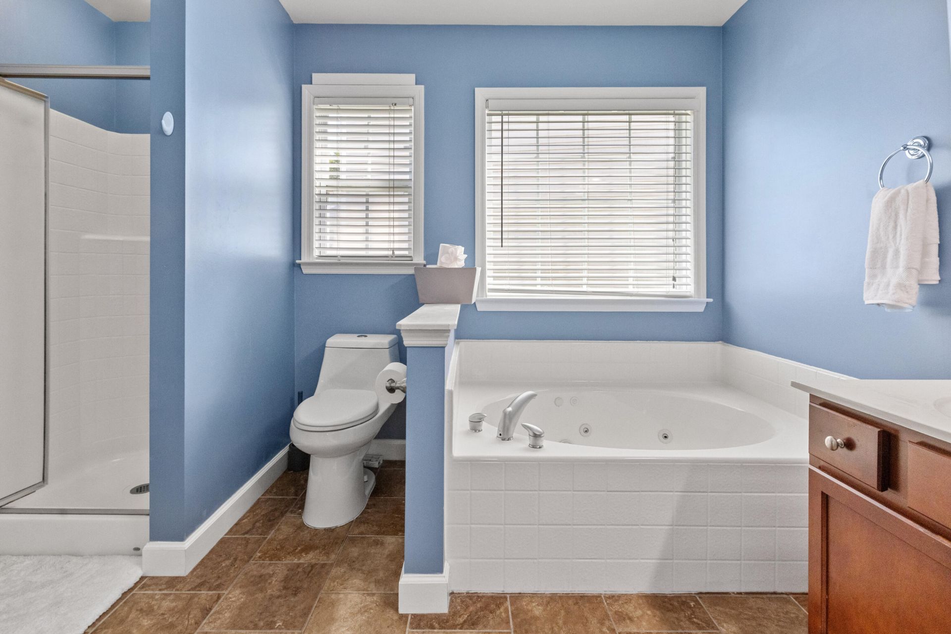 207 Sparkleberry Lane Photo 28