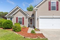 207 Sparkleberry Lane photo 4