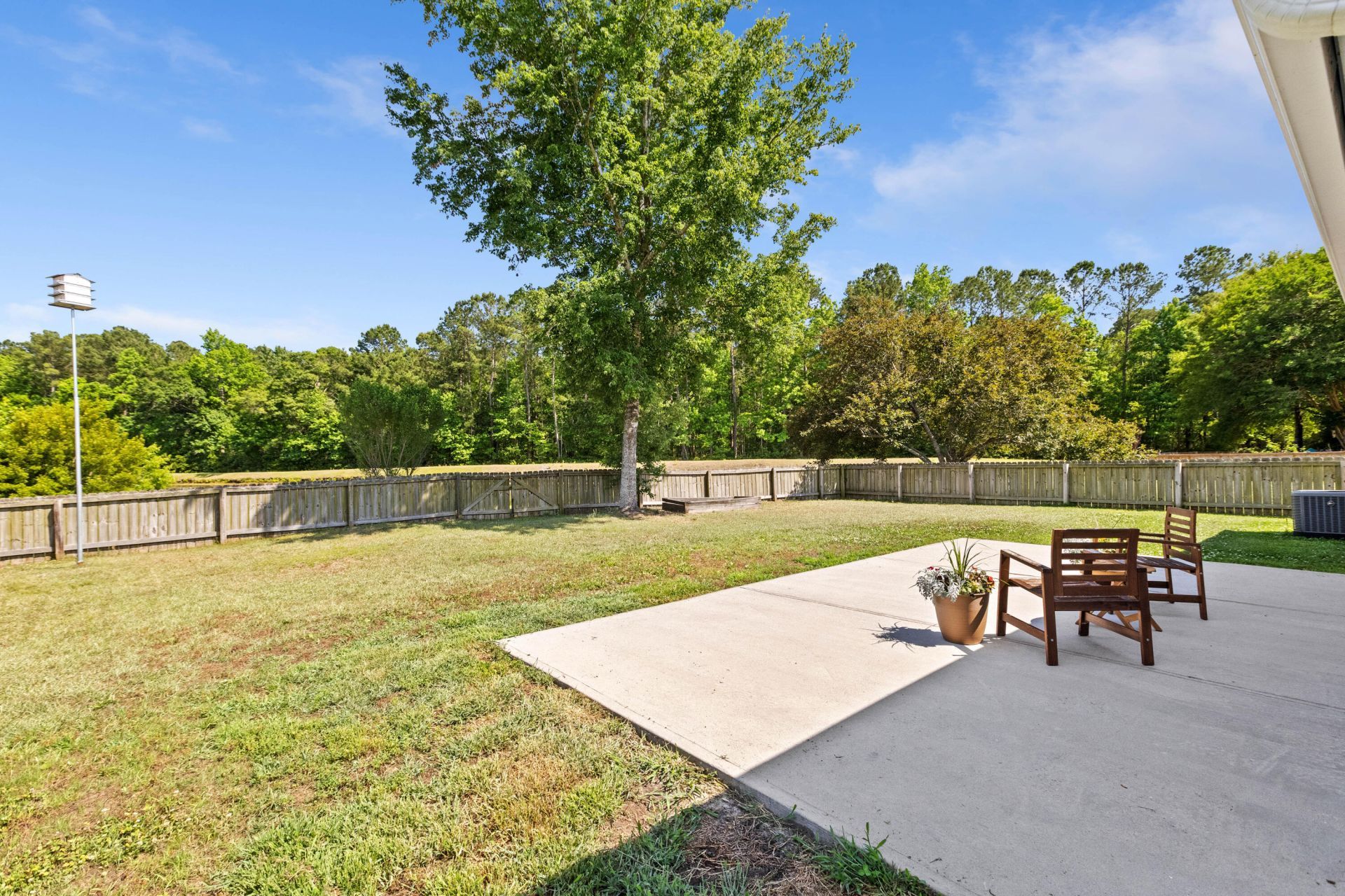 207 Sparkleberry Lane Photo 33