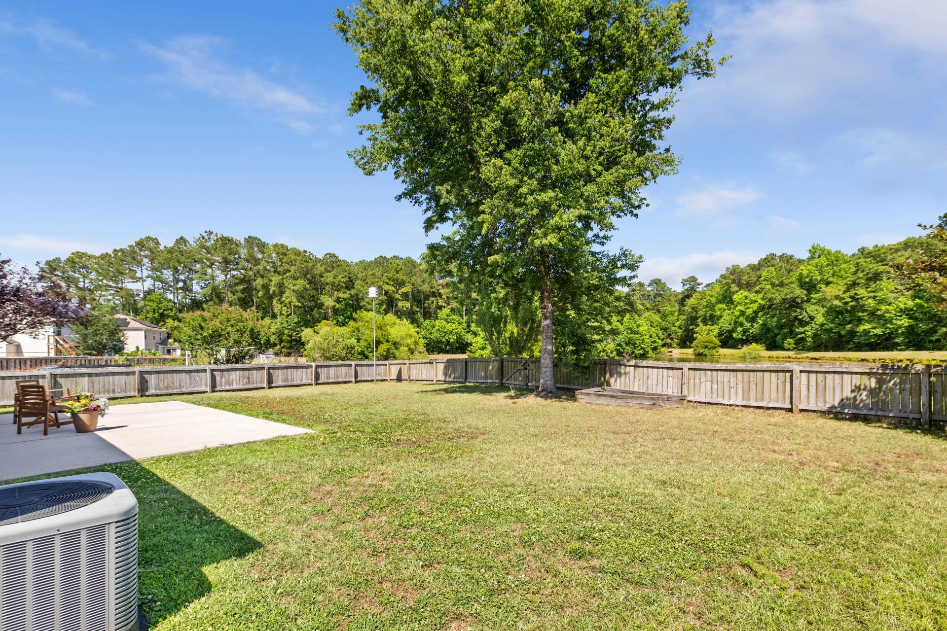 207 Sparkleberry Lane Photo 37