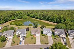 207 Sparkleberry Lane photo 4