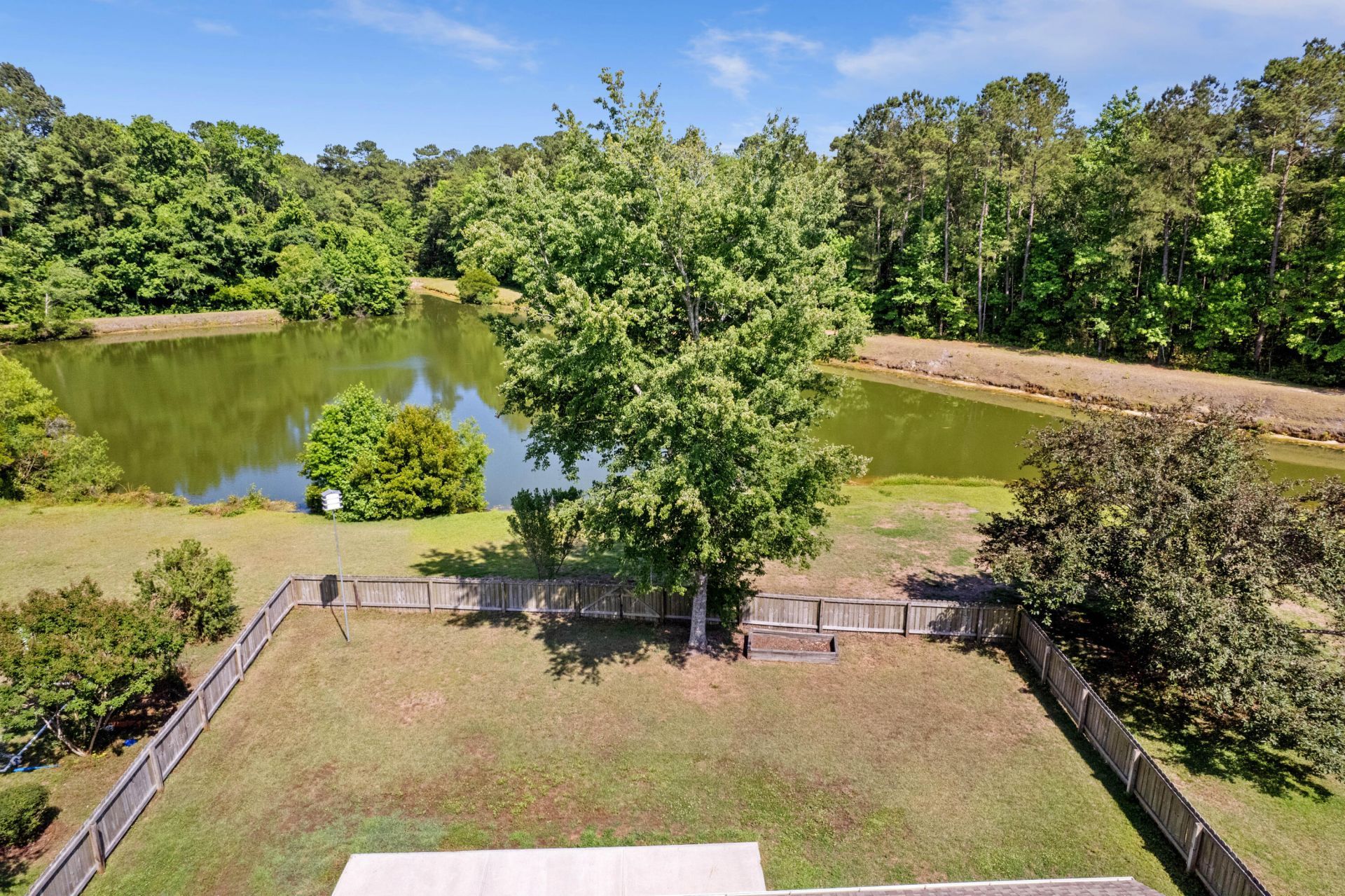 207 Sparkleberry Lane Photo 44