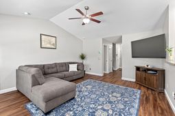 207 Sparkleberry Lane photo 4
