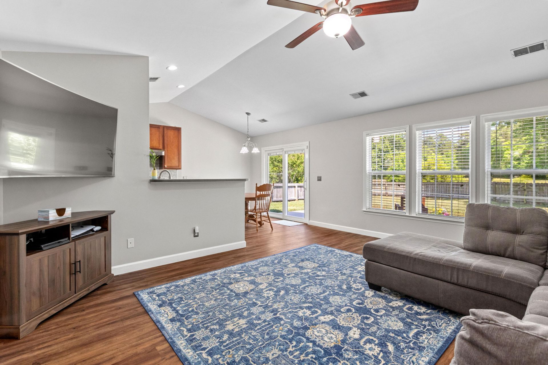 207 Sparkleberry Lane Photo 6