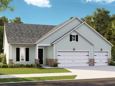 1651 Locals Street, Summerville, SC 29485