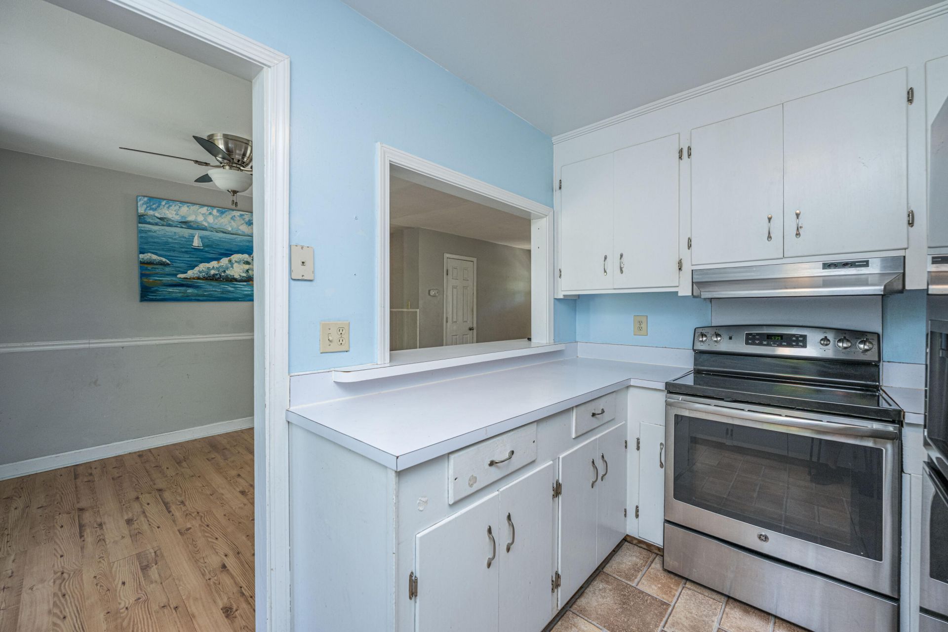 1281 Pickett Street Photo 10