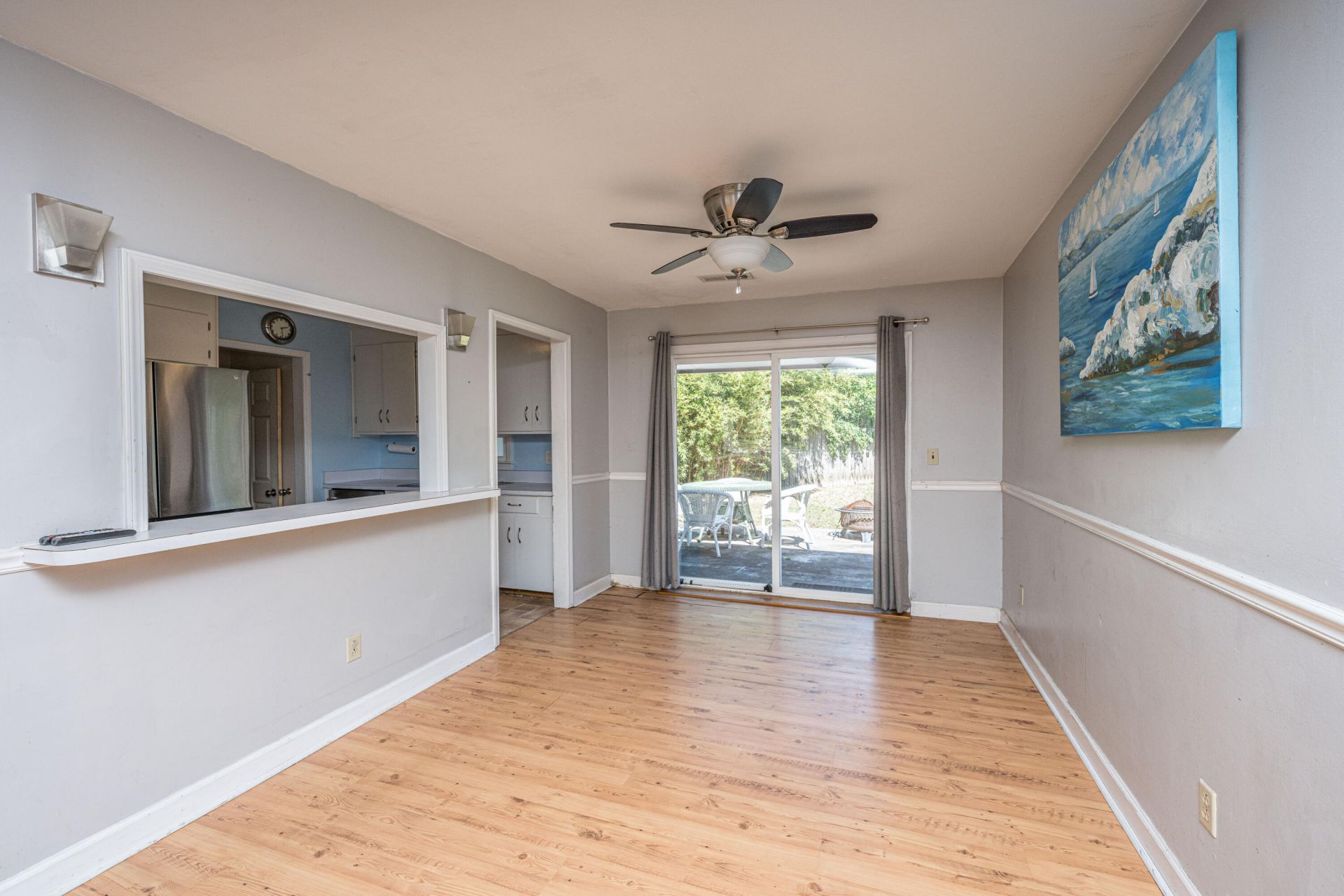 1281 Pickett Street Photo 11