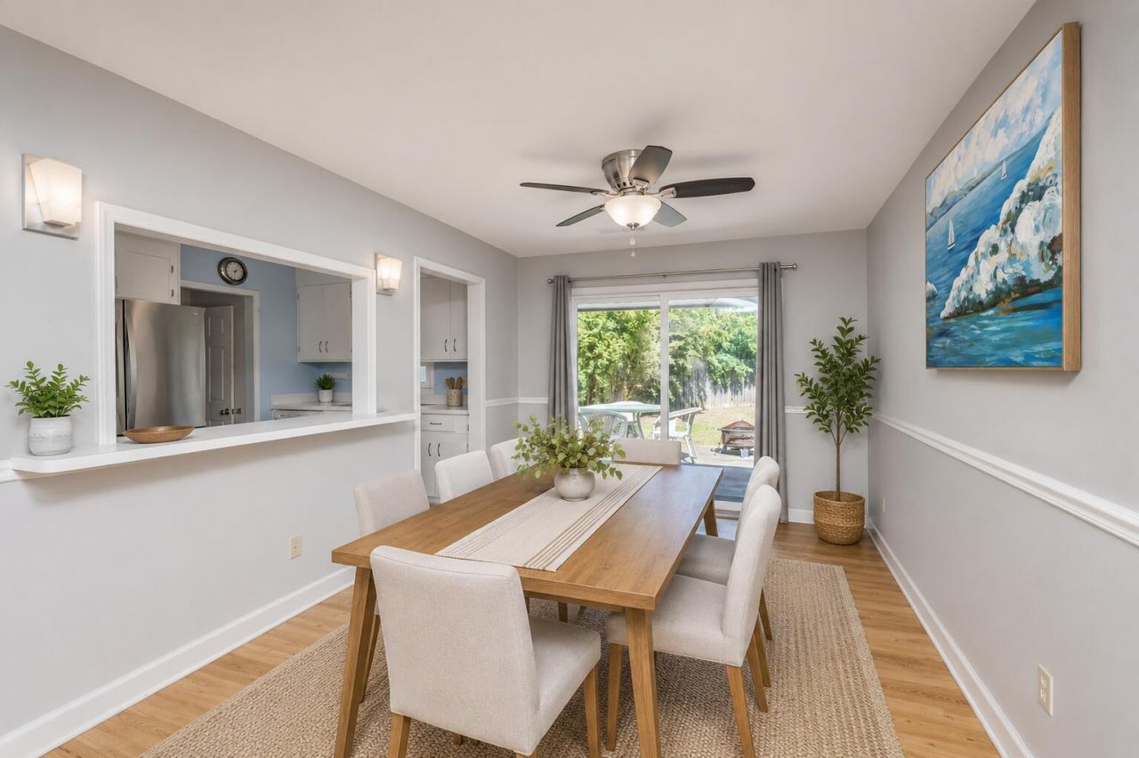 1281 Pickett Street Photo 12