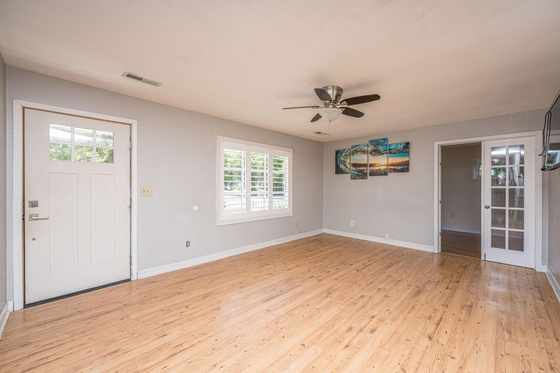 1281 Pickett Street Photo 13
