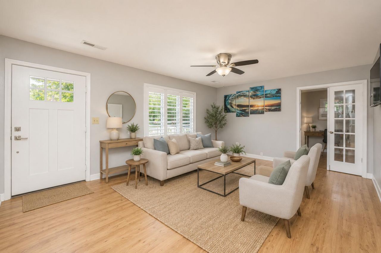 1281 Pickett Street Photo 14