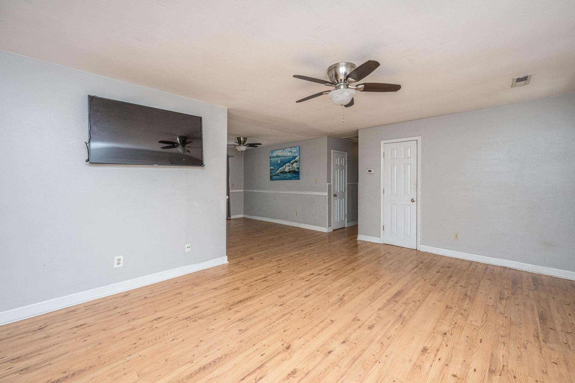 1281 Pickett Street Photo 15
