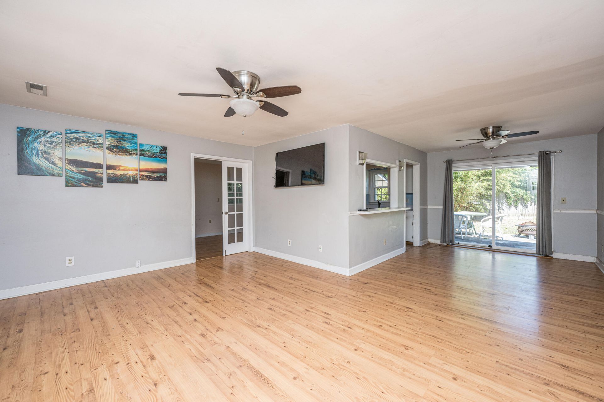 1281 Pickett Street Photo 17