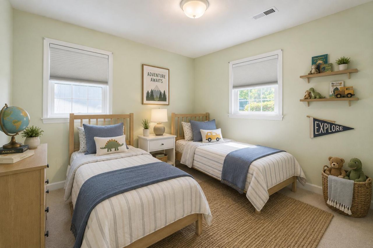 1281 Pickett Street Photo 19