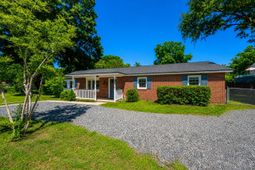 1281 Pickett Street photo 4